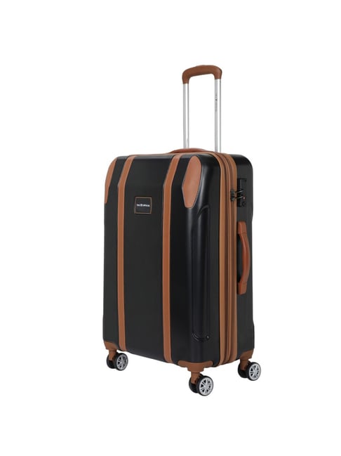 samsonite weight