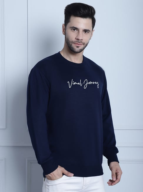 Vimal sweatshirt 2024