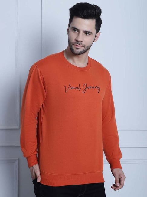 Vimal best sale jonney sweatshirt