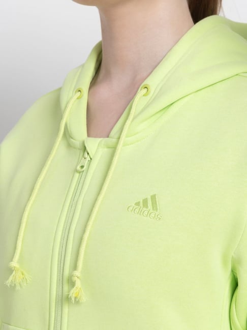 Lime green sports jacket hotsell