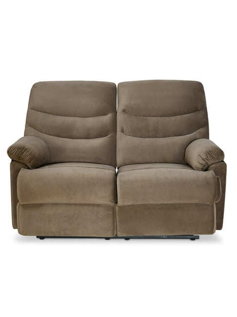 Recliner nilkamal best sale