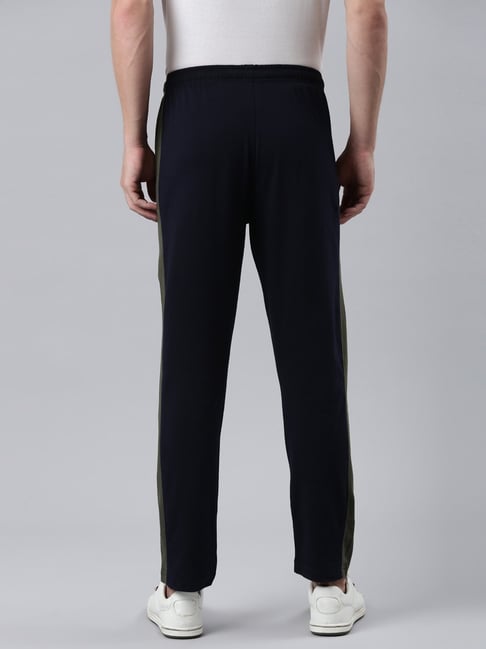 Dixcy scott best sale night pants