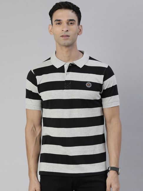Tata Cliq Dixcy Scott Polo T Shirts Dixcy Scott Jacket Shop