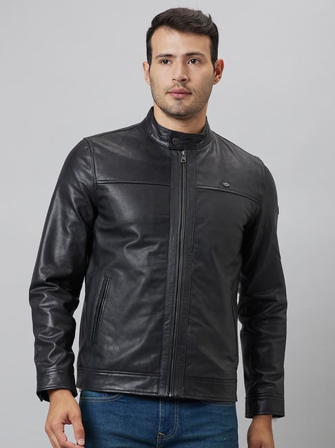 BEING HUMAN Full Sleeve Printed Men Jacket - Buy BEING HUMAN Full Sleeve  Printed Men Jacket Online at Best Prices in India | Flipkart.com