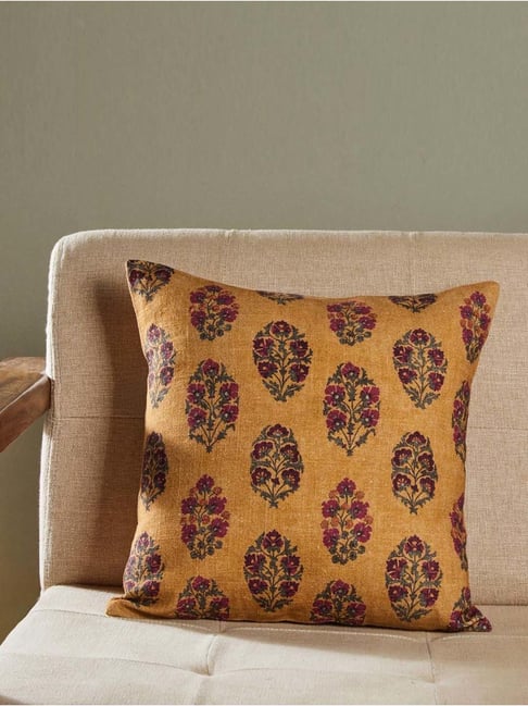 Fabindia pillows hot sale