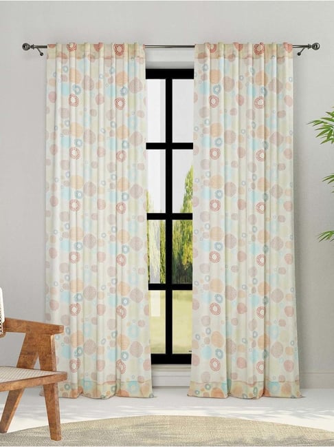 Buy Blackout Curtains Online in India, Best Blackout Curtains India –  Livpure