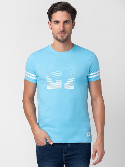 human mens clothes being human denim shirts