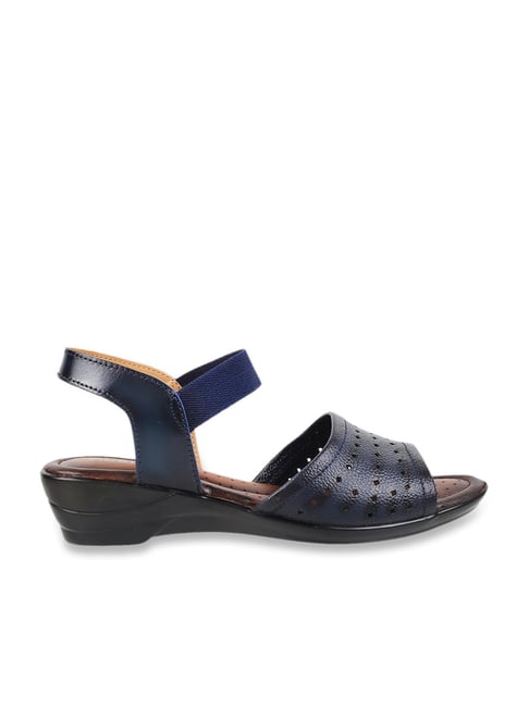 Buy STEPHUES CLASSY STYLISH COMFORTABLE SANDALS FOR WOMEN/GIRLS/LADIES  Online at Best Prices in India - JioMart.