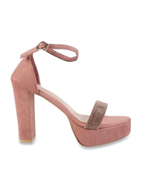 Giuseppe Zanotti Neyla 85 Mm Sandals - Farfetch