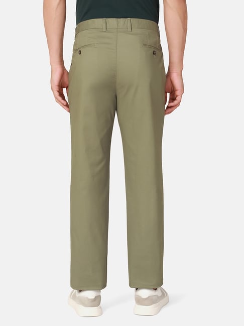 Buy blackberrys Men's Slim Dress Pants (BP-S-TAMARINM # Grey_LT Medium) at  Amazon.in