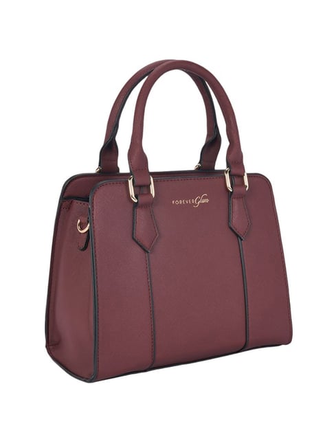 Forever glam handbags sales online