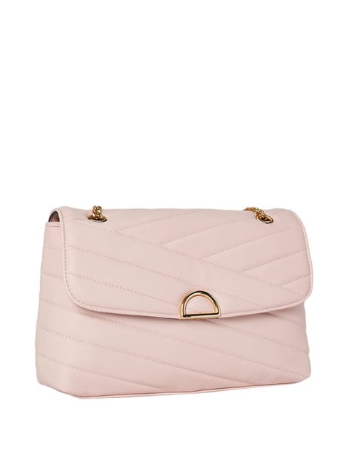 Goyard Goyardine Greige and Pink Claire Voie St. Louis GM Tote Bag Pal –  Madison Avenue Couture