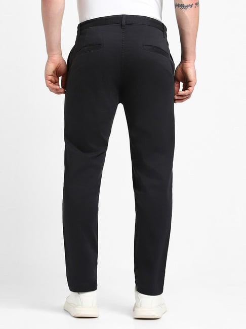 ESPRIT - Wide Leg Punto Pants at our online shop