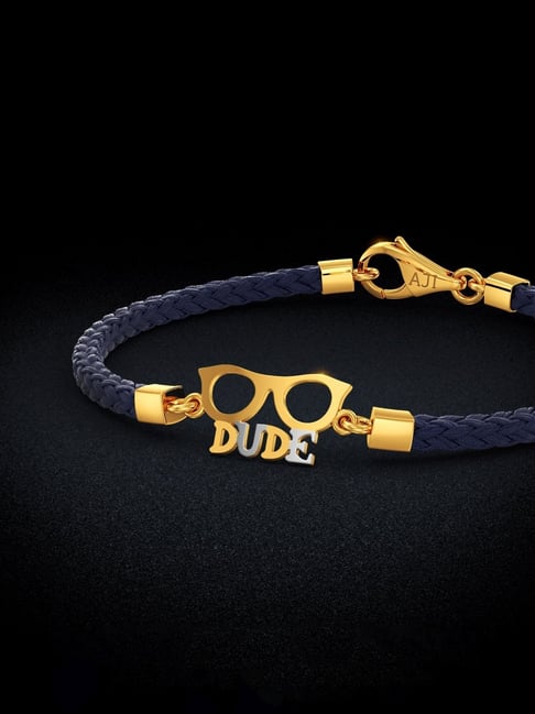 Men's Bracelets Leather, Leather Bracelets for Men, Leather Bracelet, Mens  Bracelet, Leather Wrap Bracelet, 22k Gold Plated Hook Clasp, | Urban  Survival Gear USA