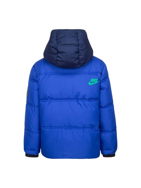 Kids' Coats, Jackets & Gilets. Nike CA