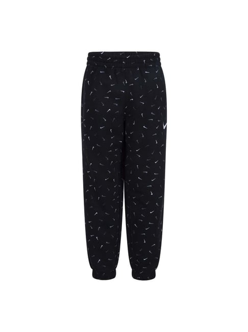 Nike patterned joggers hot sale