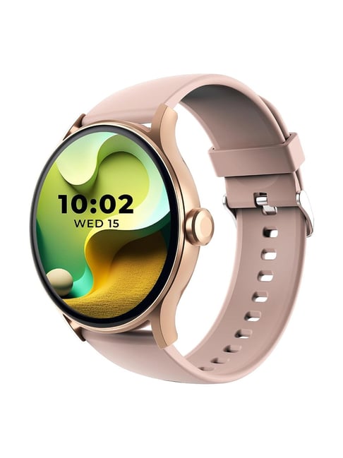 Galaxy watch best sale 4g price