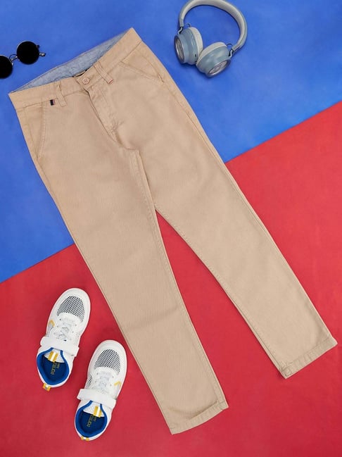 Shrey Cricket Match Coloured Trousers – Shrey Sports | Official Store