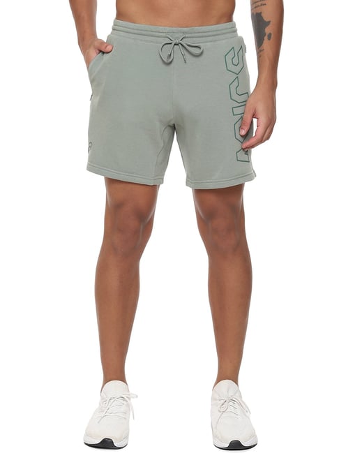 Buy Sports Shorts For Men At Lowest Prices Online In India