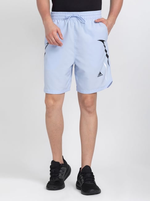 adidas Men's Basketball Premium Under Shorts 