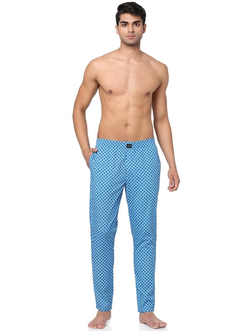 Amazon.com: fun men pajama pants | Mens pajama pants, Pajama pants, Pajama  lounge pants