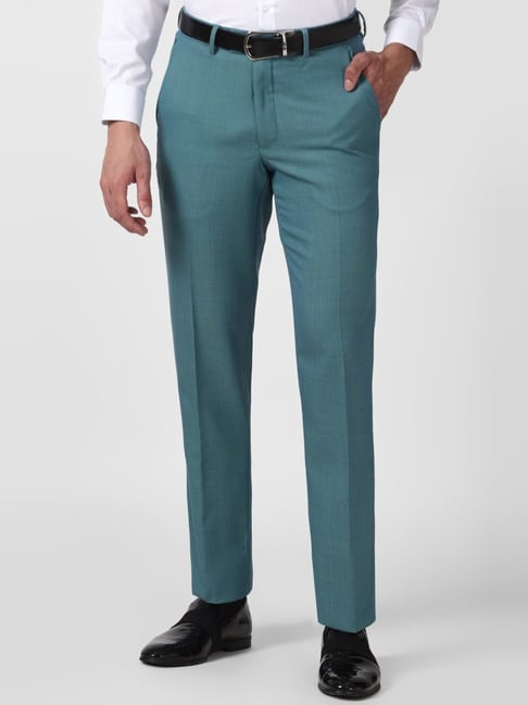 Buy men's trousers and chinos online | MEYER-trousers