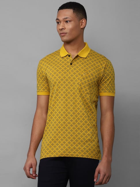 LOUIS VUITTON Premium polo shirts by Basic Wear