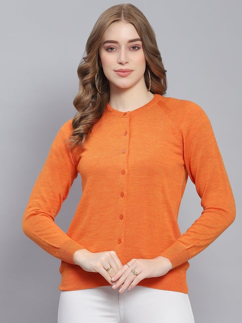 Monte carlo full sleeve sweaters deals