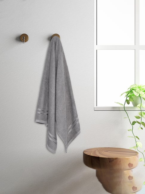 Welspun best sale towels online