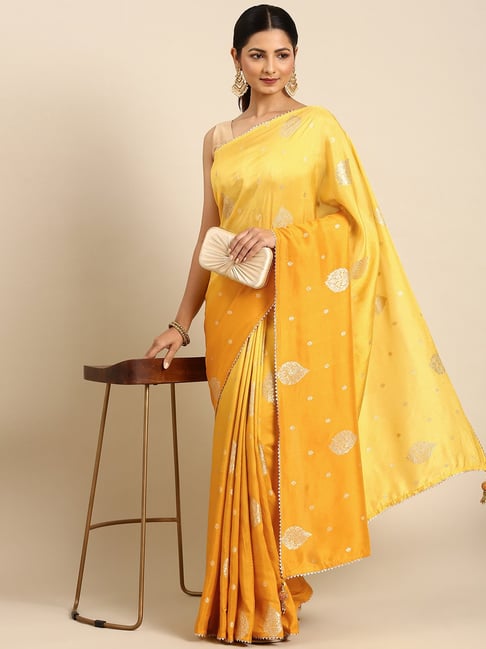 Mekhla sarees clearance