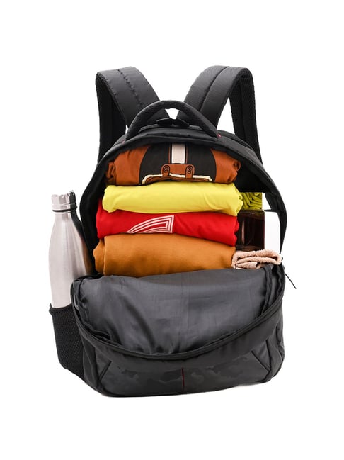 Backpack Review Kabyte Backpack Kabyte Backpack Review Sales