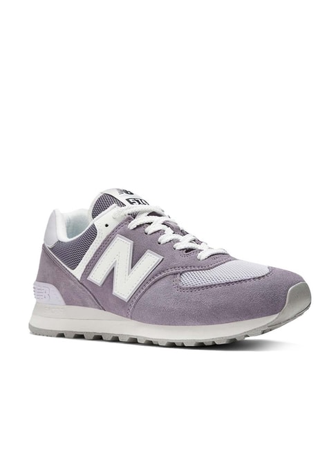 Order New Balance 550 Wht/Grn First Copy Online From Shoe Gallery