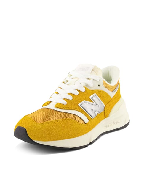 New Balance Shoes & Accessories | Shoe Carnival