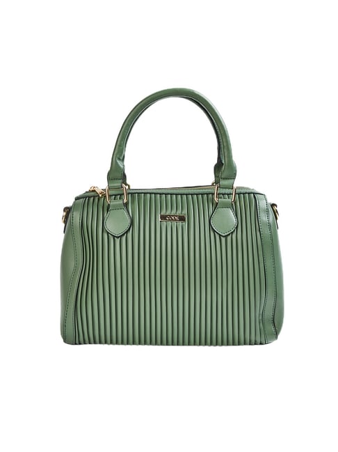 Olive handbag sales