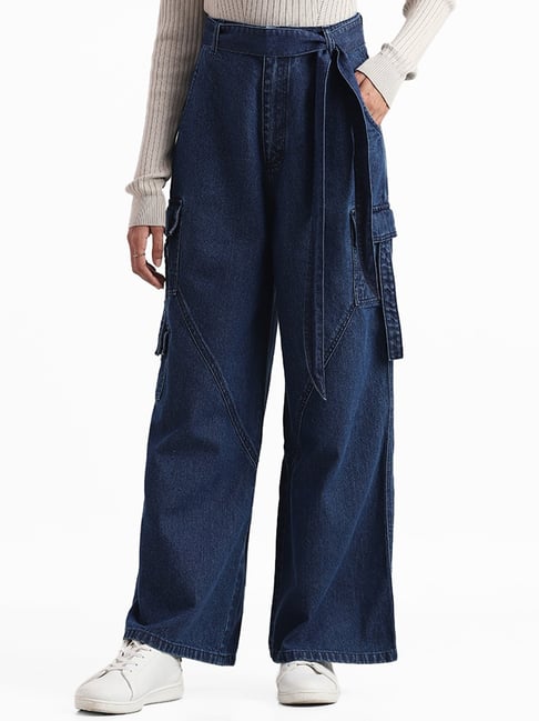 Pants and shorts for women: casual, fashion - MSGM Official