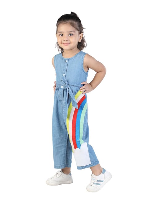 Knuckleheads Jeans Mechanic Jumpsuit – Knuckleheads Clothing