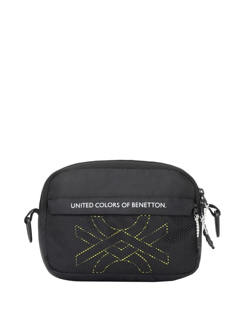 United colors of on sale benetton bags online