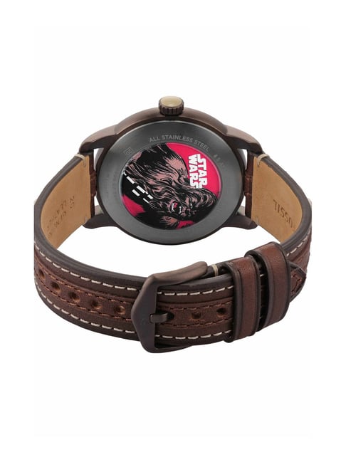 Pubg watch price hot sale