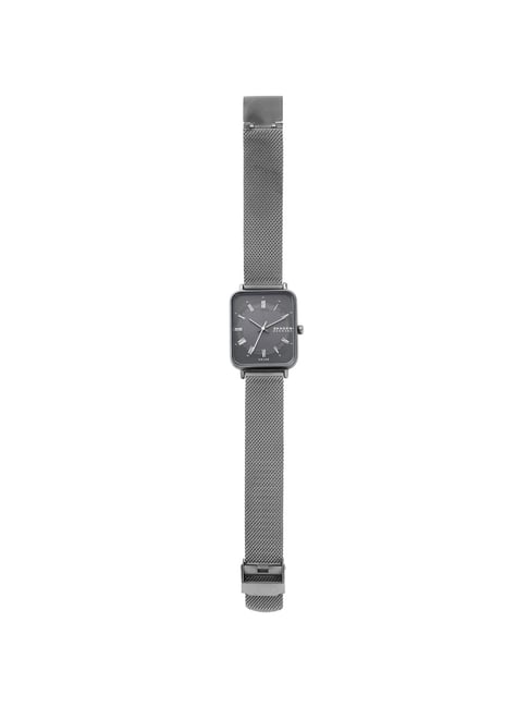 Buy Skagen SKW3000 Ryle Analog Watch for Women at Best Price @ Tata CLiQ