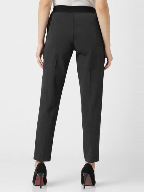 WOMEN'S TROUSERS – LIVERPOOL LOS ANGELES