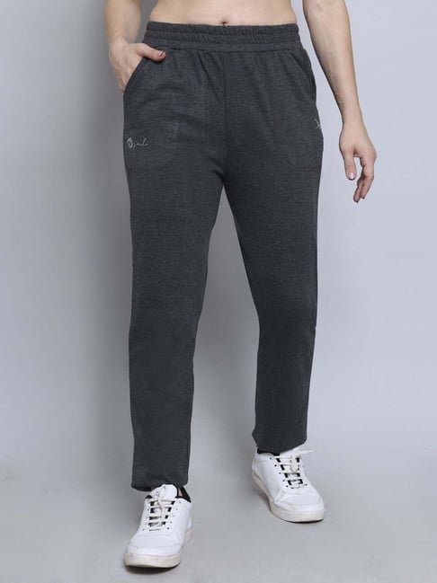 Relight Wears Cotton Track Pant for Men at Rs 599/piece | Sports Lower in  Sonipat | ID: 2852611190997