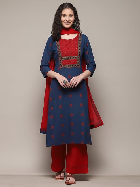 New Arrival Collection | Pakistani dress design, Biba fashion, Latest dress  design