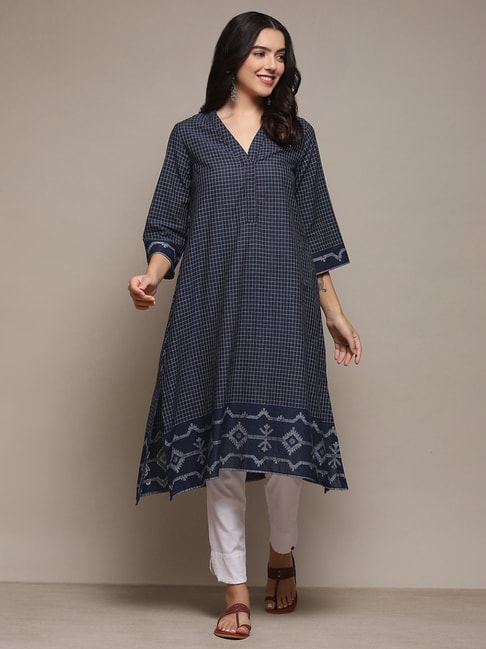 ethnic wear for women meesho online shopping kurtis