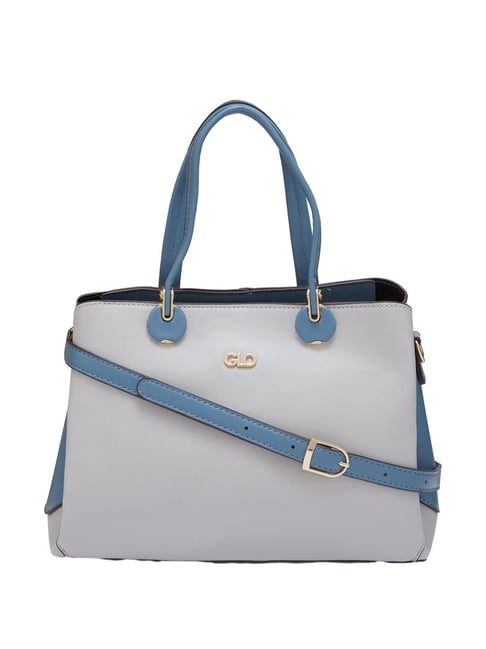 Globus handbags clearance online