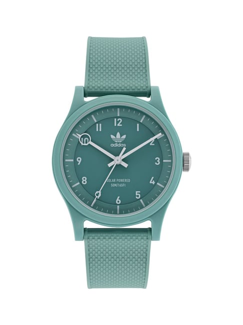 ADIDAS ORIGINALS AOST22045 Analog Watch for Men-picture-36