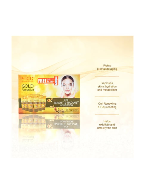 Buy Zobha Face & Body Polisher 24CT Gold Facial Gel - 50 gm Online At Best  Price @ Tata CLiQ