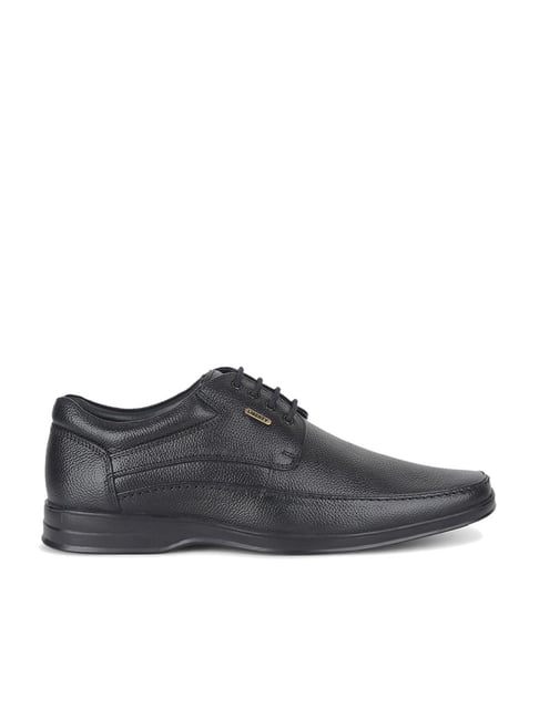 Liberty fortune hot sale leather shoes