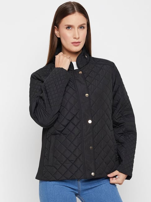 Cantabil hot sale women's jacket