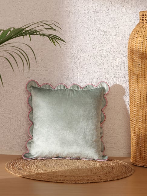 Buy Home Living Cushion Covers Online at Best Prices - Westside