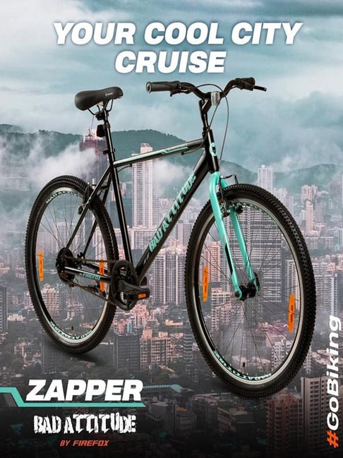 Hero zapper cheap cycle price